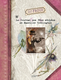 Le Journal Des Fees Sechees De Madeline Cottington