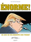 Trump - Enorme !