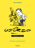 Entretiens Avec Albert Uderzo