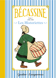 Becassine - Historiettes T1