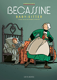 Becassine - Baby Sitter Luxe