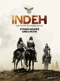 Indeh