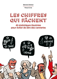 Les Chiffres Qui Fachent