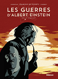 Les Guerres D'Albert Einstein - Integrale