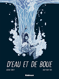 D'Eau Et De Boue                                                                                    