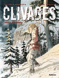 Clivages -L'Integrale
