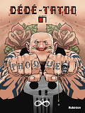 Dede Tattoo