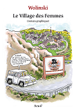 Le Village Des Femmes