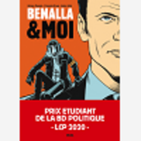 Documents (H.C) - Benalla Et Moi