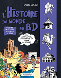 L'Histoire Du Monde En Bd Tome 2