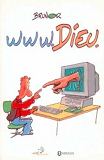Jeunesse - Www.Dieu.
