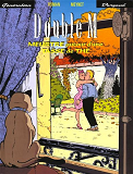 Double M - Tome 3 - Meurtre Autour D'Une Tasse De The