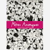 MERES ANONYMES - TOME 0 - MERES ANONYMES
