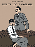 Albany & Sturgess - Tome 1 - Une Trilogie Anglaise