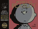 SNOOPY & LES PEANUTS - SNOOPY ET LES PEANUTS - HS - TOME 26