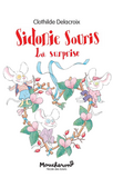 Sidonie Souris - La Fete                                                                            