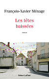 Les Tetes Baissees                                                                                  