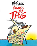 L'Annee Du Tag