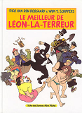 Le Meilleur De Leon La Terreur