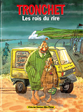 Les Rois Du Rire
