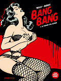 Bang Bang - Tome 01 - La Fiancee D'Al Capone