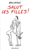 Salut Les Filles !