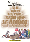 Y A Rien De Plus Beau Que Le Boulot