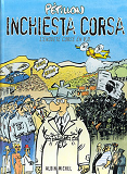 Jack Palmer - Inchiesta Corsa - V.O.