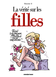 La Verite Sur Les Filles