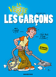 La Verite Sur Les Garcons
