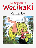 Les Classiques Cactus Joe