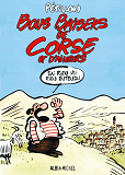 Bons Baisers De Corse Et D'Ailleurs
