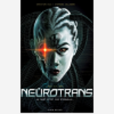 Neurotrans - Tome 01 - Body S.A.
