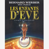 Les Enfants D'Eve