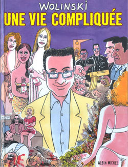 Une Vie Compliquee