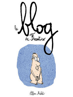 Le Blog De Frantico