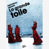 La Grande Toile