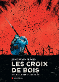 Les Croix De Bois
