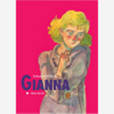 GIANNA
