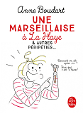 Une Marseillaise A La Haye