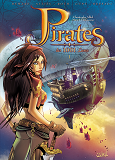 Pirates Des 1001 Lunes T01 - Loane