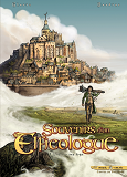Souvenirs D'Un Elficologue T01 - L'Herbe Aux Feys