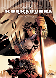 Kookaburra Universe T12 - L'Honneur Du Sniper