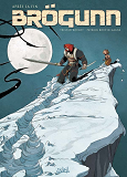 Brogunn - One-Shot - Brogunn - Apres La Fin