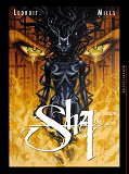 Sha T02 - Soul Wound