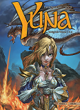 Yuna - Integrale