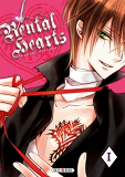 Rental Hearts T01