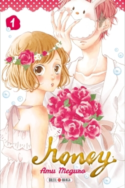 Honey T01