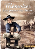 Memoires D'Un Paysan Bas-Breton T01 - Le Mendiant