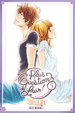 Plus Question De Fuir T05